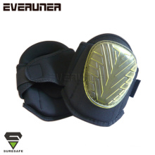 ER9910 Safety PPE Gel Knee Pad